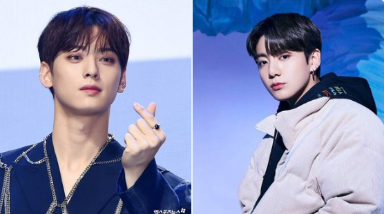 cha eun woo-jungkook-thumbnail