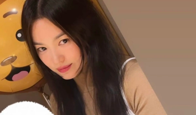 song hye kyo-thumbnail