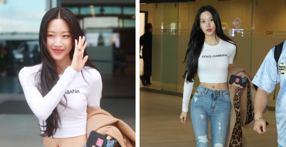 moon ga young-thumbnail