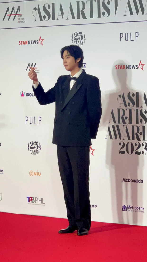 ahn hyo seop