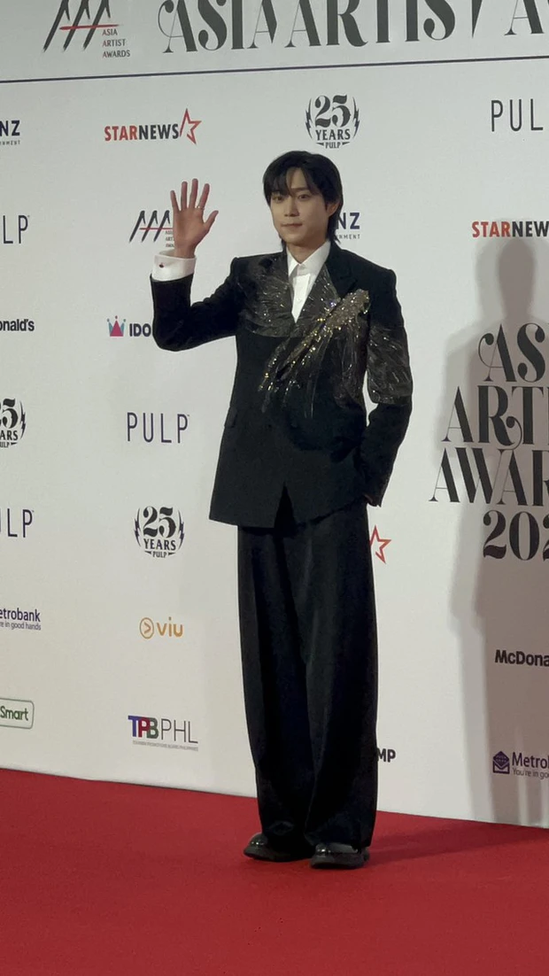 kim young dae