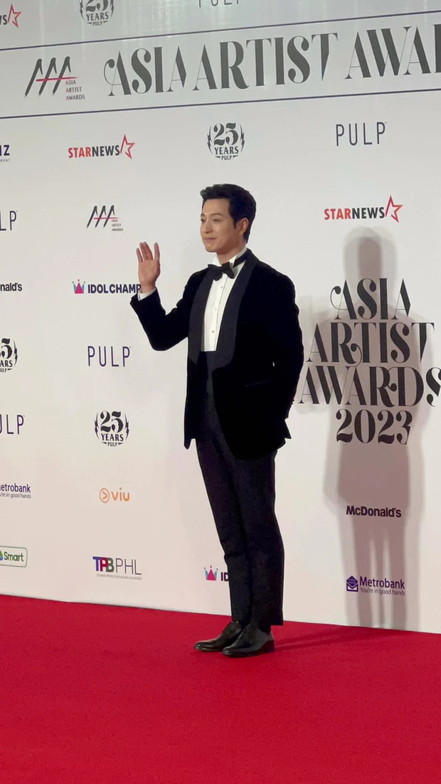 jung sung il