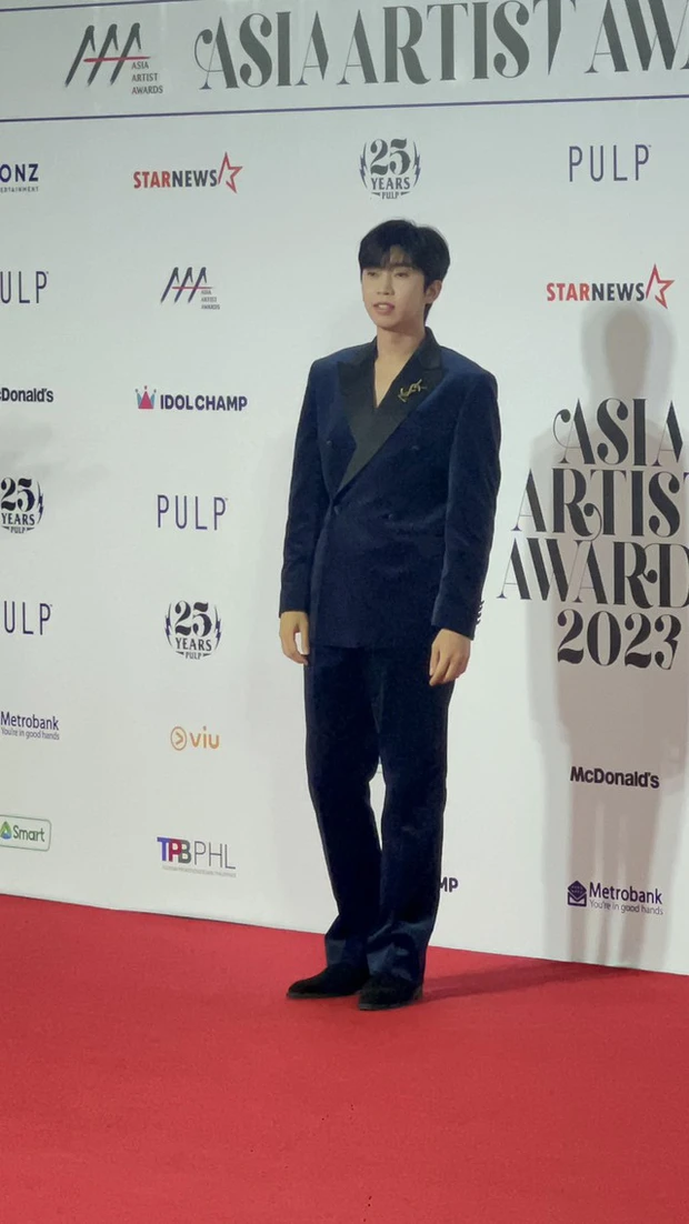 lim young woong