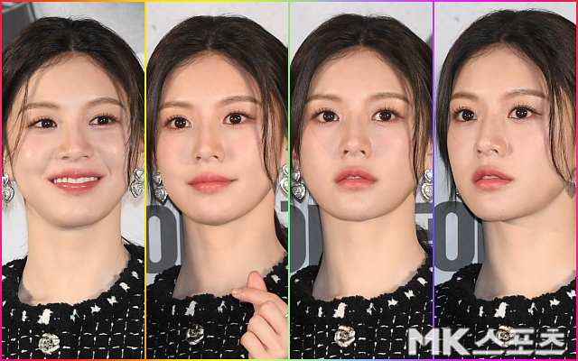 go yoon jung-thumbnail