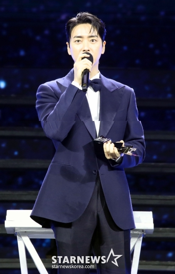 lee jun hyuk