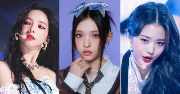 karina jang won young-thumbnail