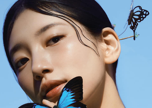 suzy-elle thumbnail