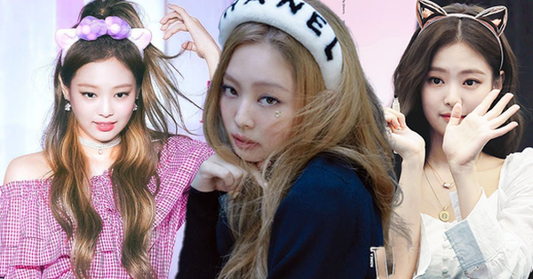 jennie blackpink-thumbnail