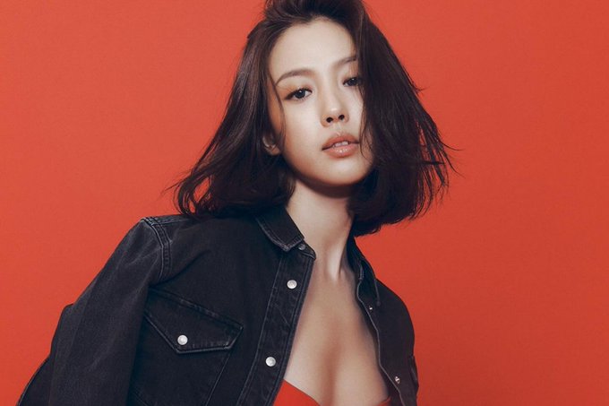 go min si-thumbnail