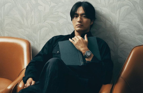 lee jin wook thumbnail
