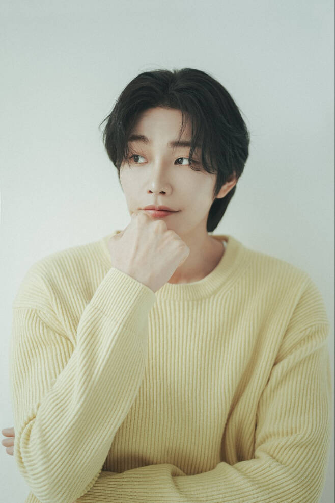 Kim Jae-young