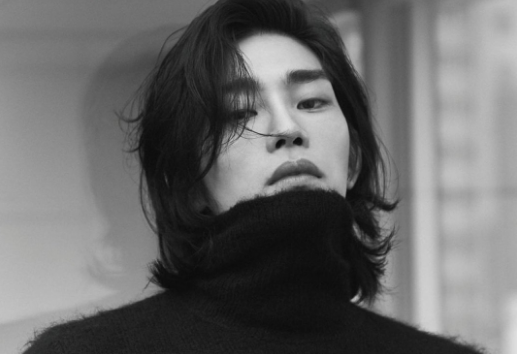 Kim Jae-young-thumbnail