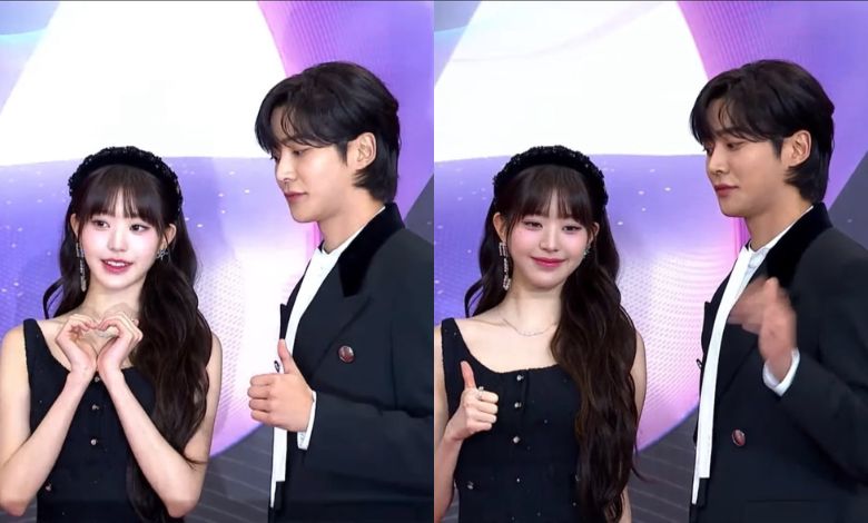 wonyoung rowoon