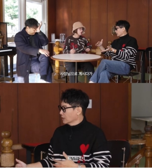 Ji Seok-jin