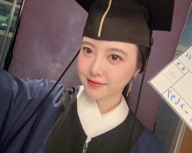 goo hye sun