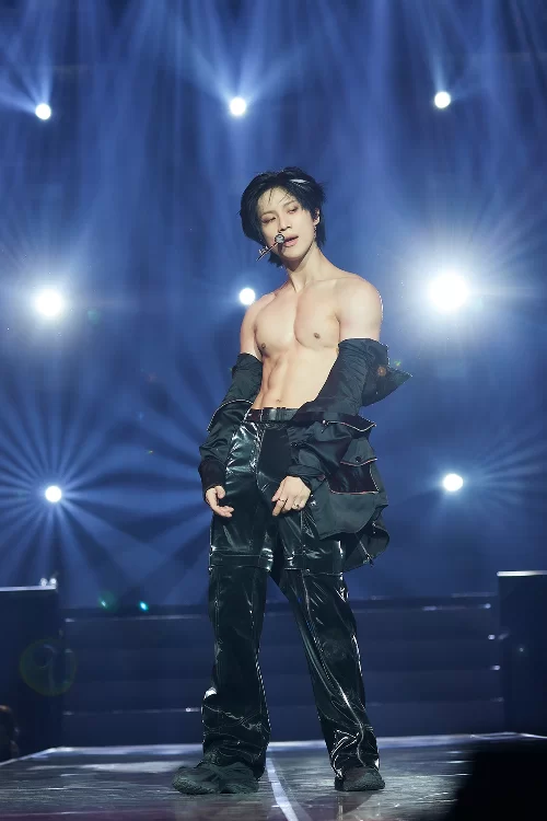 taemin