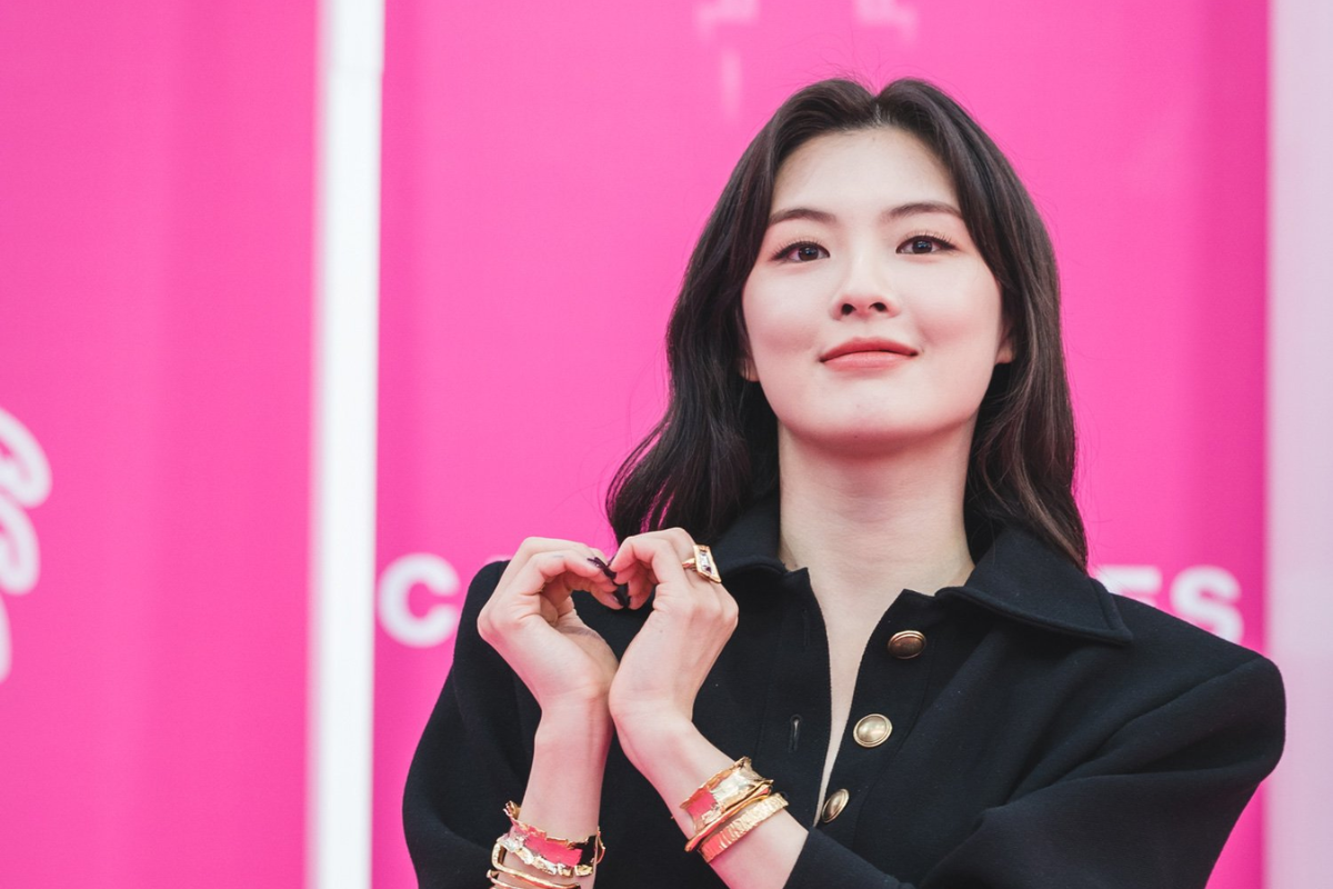 lee seon bin thumbnail