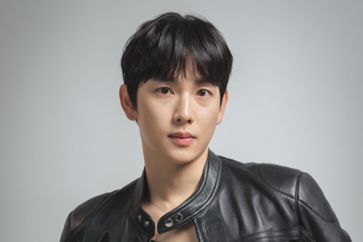 im si wan thumbnail
