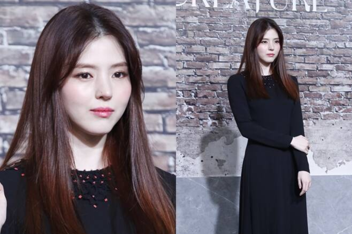 han so hee thumbnail
