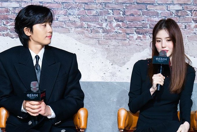 han so hee park seo-joon