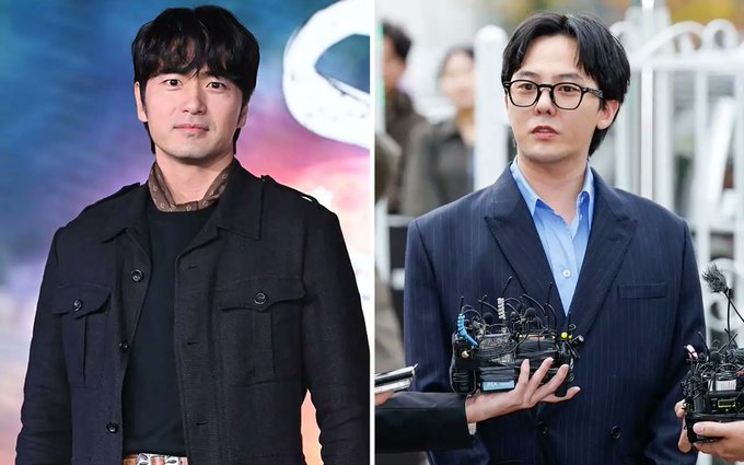 g dragon-lee-jin wook