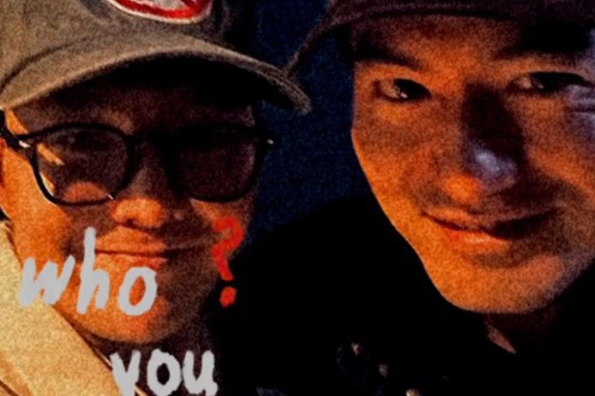 g dragon lee jin wook thumbnail