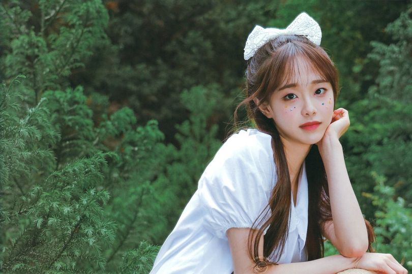 chuu
