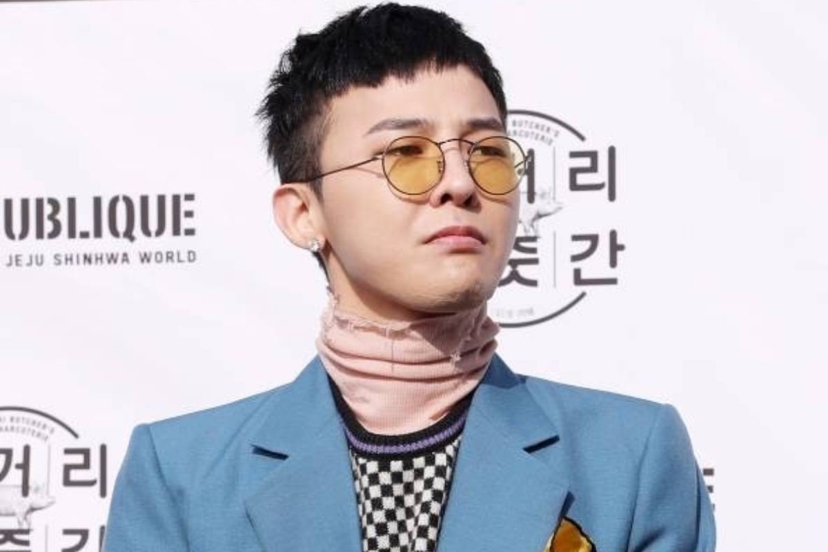 g dragon thumbnail