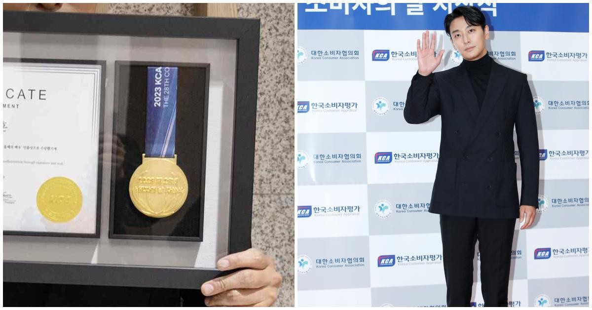 Ju Ji-hoon