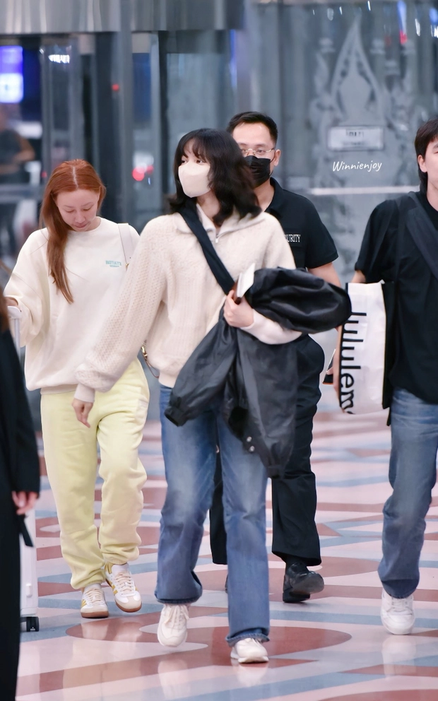 lisa