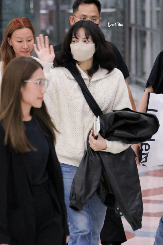 lisa