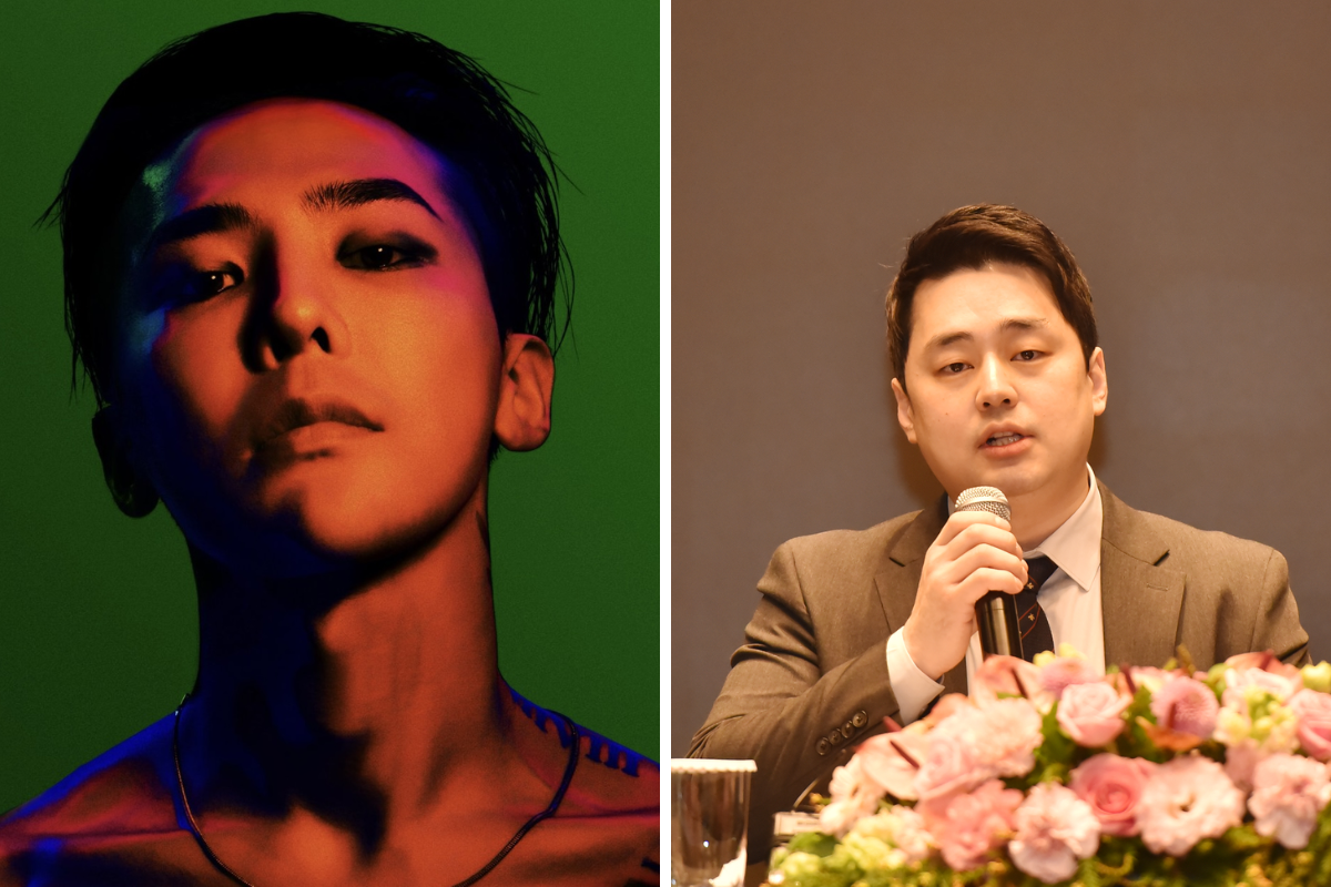 g dragon thumbnail