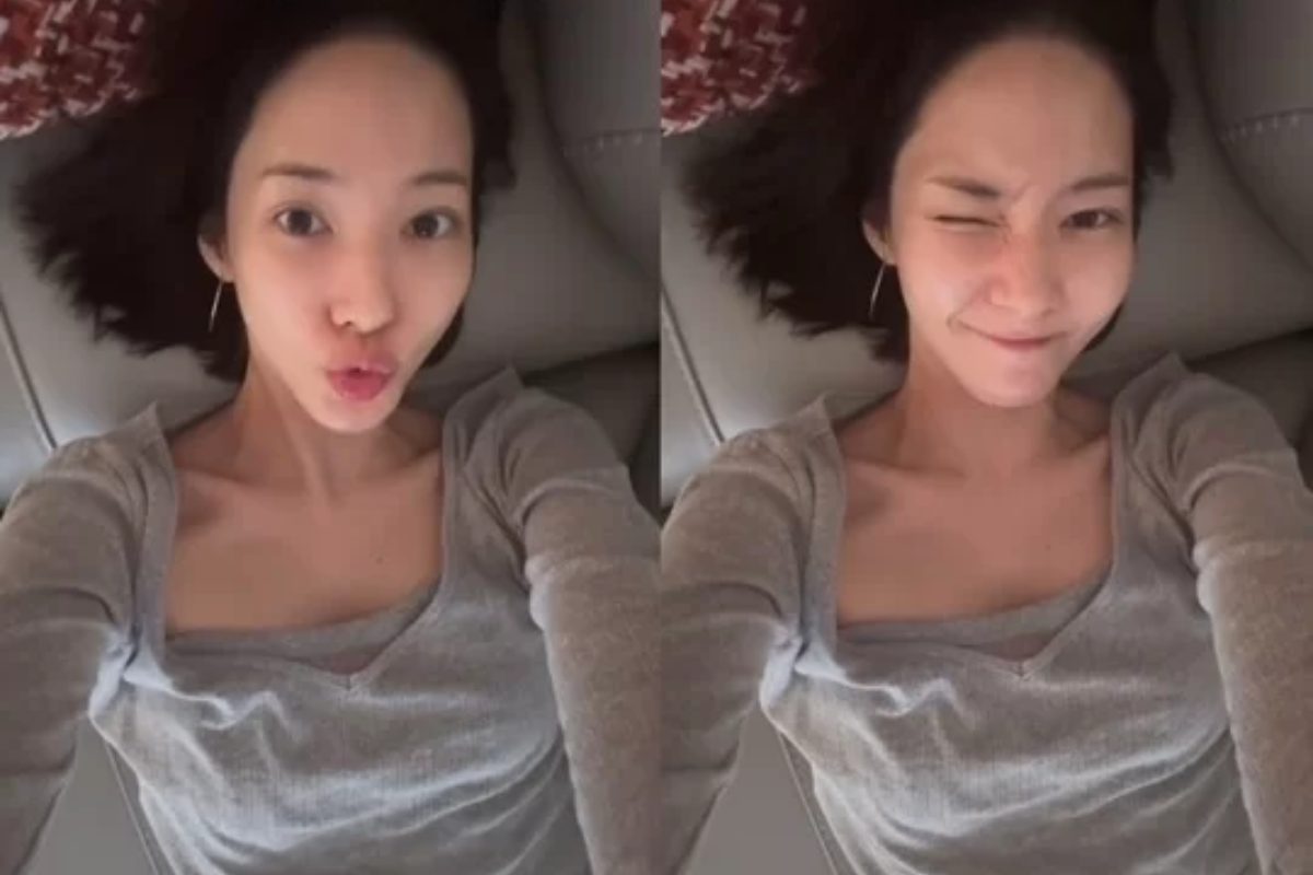 park min young thumbnail