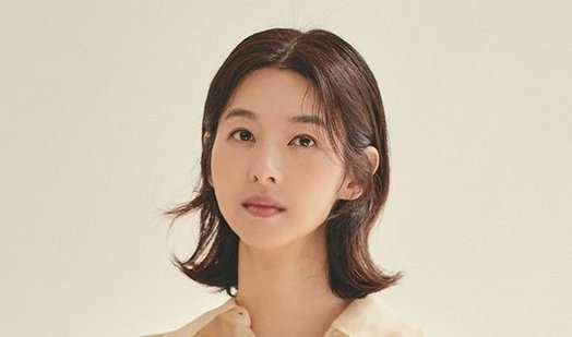 song sun mi