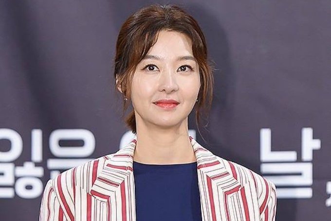 song sun mi