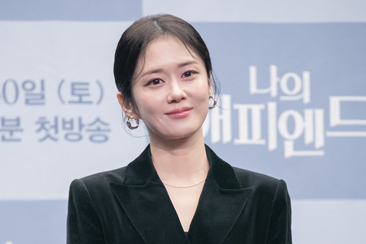 jang na ra thumbnail
