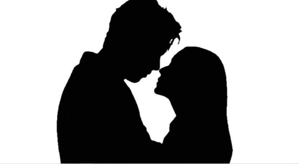 couples