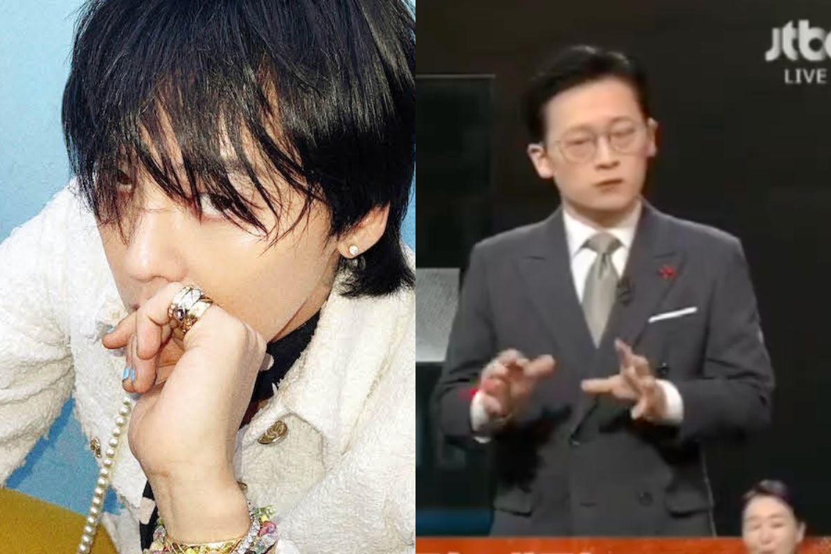g-dragon