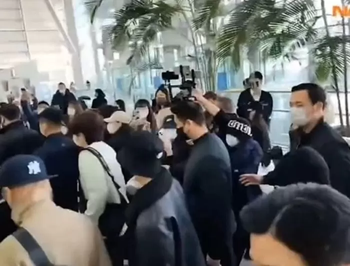 security