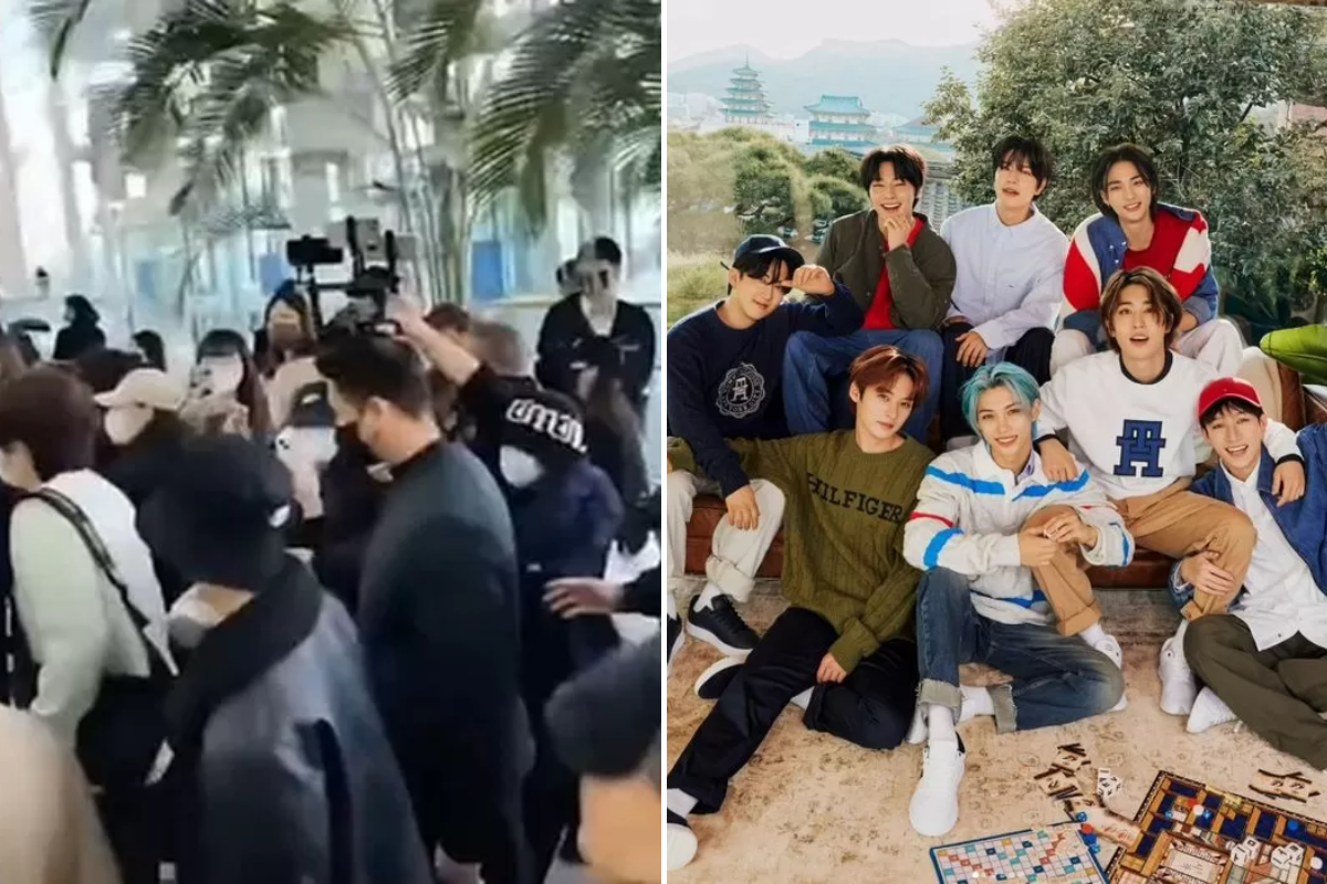 stray kids security thumbnail