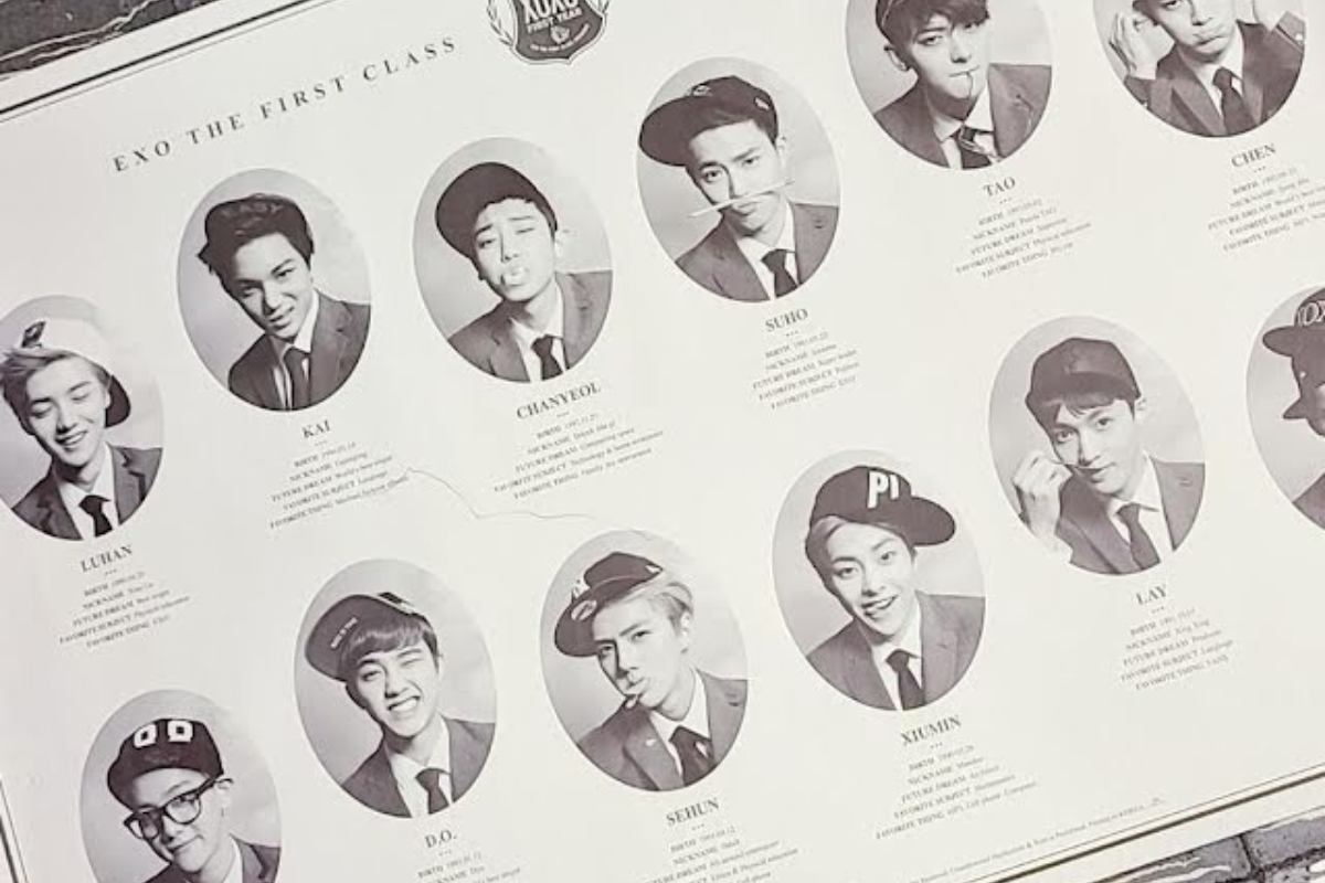 exo thumbnail