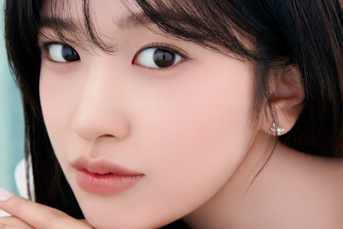 an yujin thumbnail