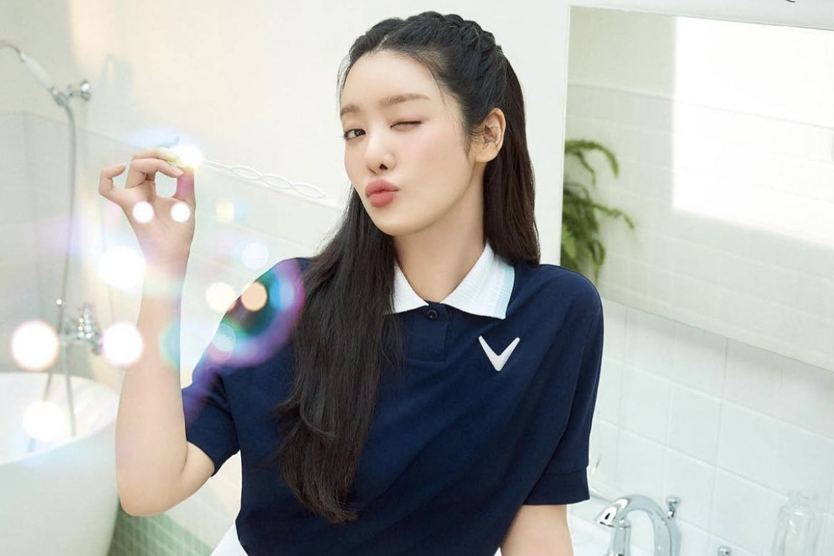 cha joo young thumbnail