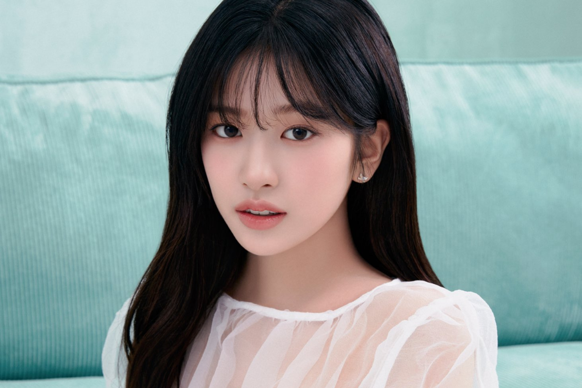 an yujin thumbnail