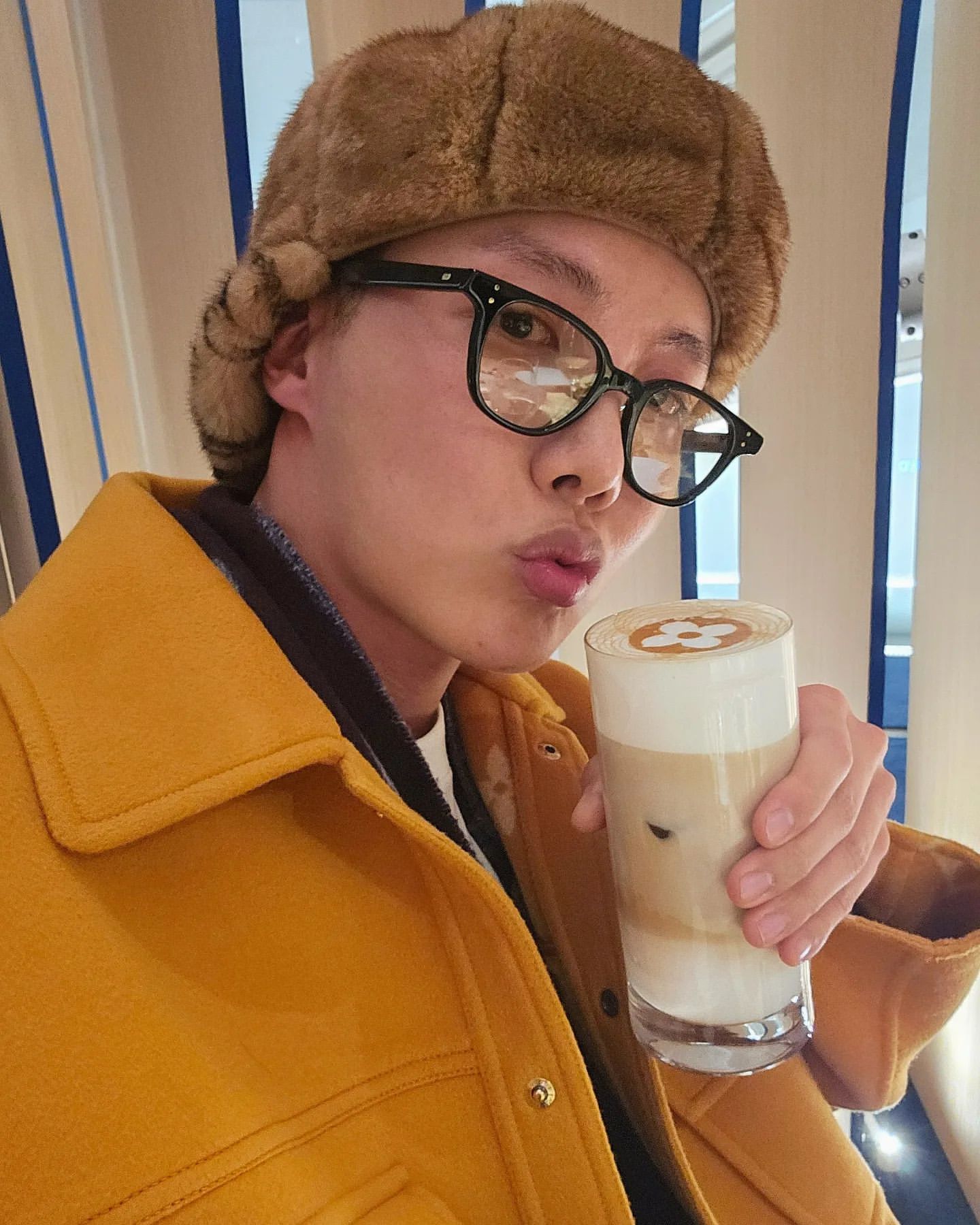 j-hope