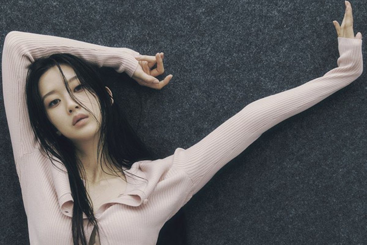 moon ga young thumbnail