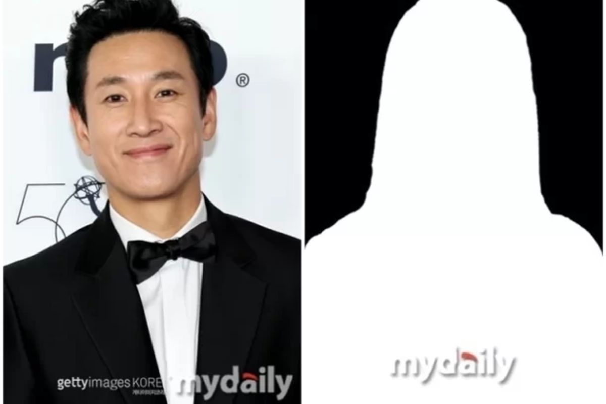 lee sun kyun thumbnail