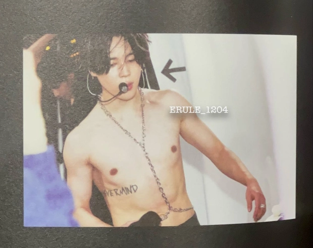 jimin