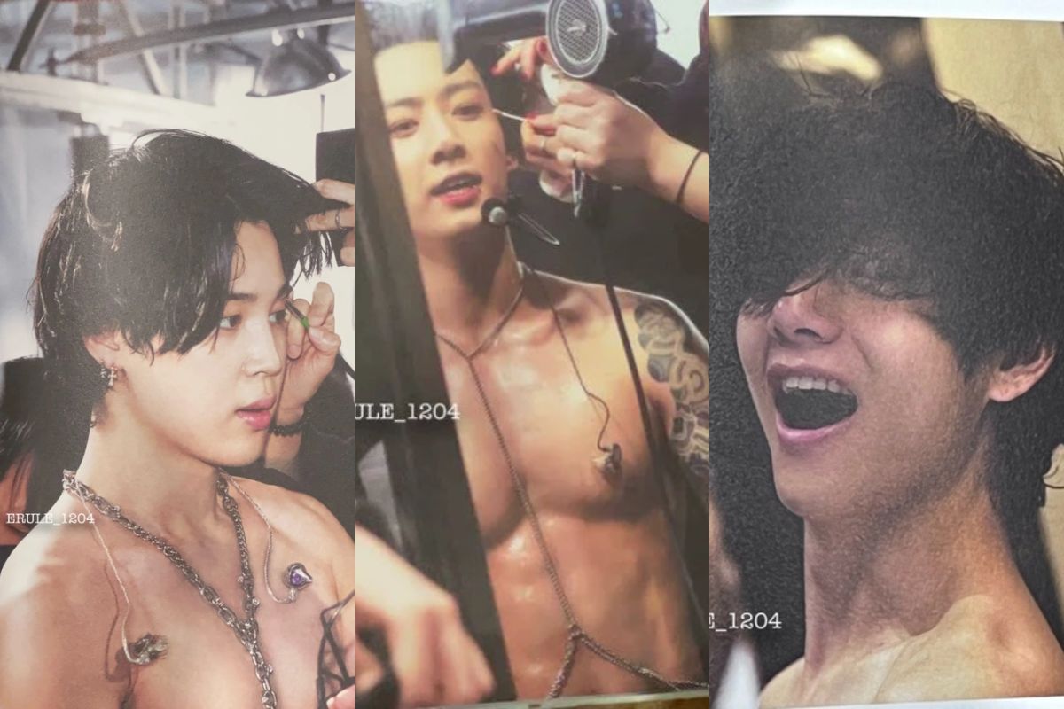 bts military thumbnail