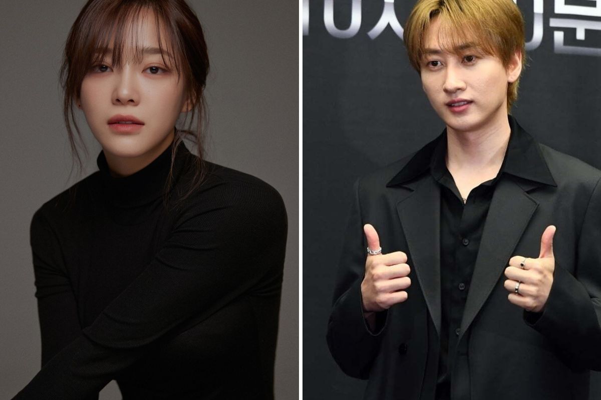 kim se jeong eunhyuk thumbnail